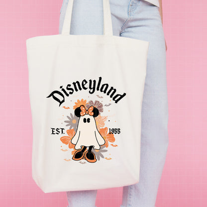 COD2205 - Mickey & Minnie Happy Halloween pack bundle, Disney Halloween clipart Svg, Png, Eps, Dxf, Jpeg, vector.