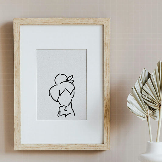 COD2224 - Tinker Bell pack bundle, Disney clipart Svg, Png, Eps, Dxf, Jpeg, vector.