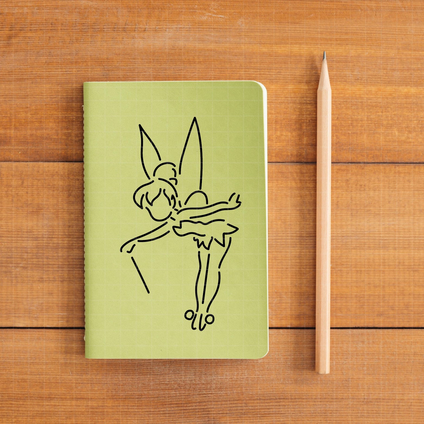 COD2224 - Tinker Bell pack bundle, Disney clipart Svg, Png, Eps, Dxf, Jpeg, vector.