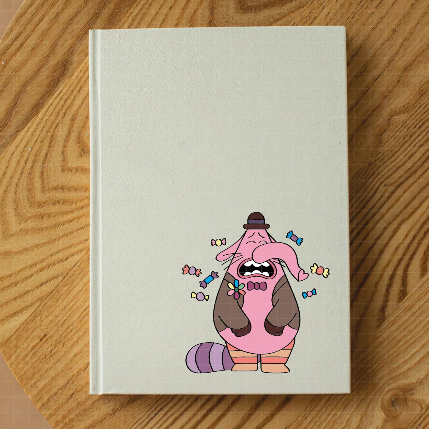 COD2326 - Inside Out pack bundle, Disney clipart Svg, Png, Eps, Dxf, Jpeg, vector.