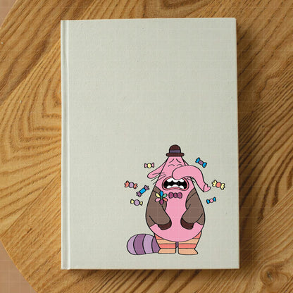 COD2326 - Inside Out pack bundle, Disney clipart Svg, Png, Eps, Dxf, Jpeg, vector.