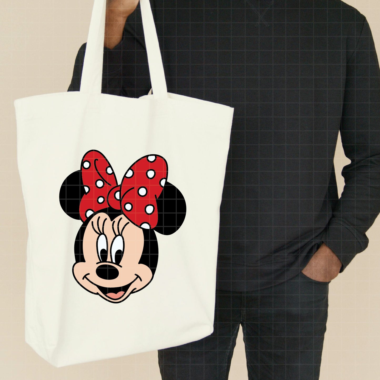 COD2327 - Disney Classics characters pack bundle, Disney Classics clipart Svg, Png, Eps, Dxf, Jpeg, vector.