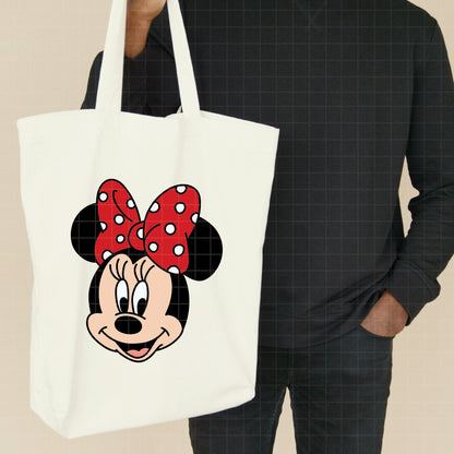COD2327 - Disney Classics characters pack bundle, Disney Classics clipart Svg, Png, Eps, Dxf, Jpeg, vector.