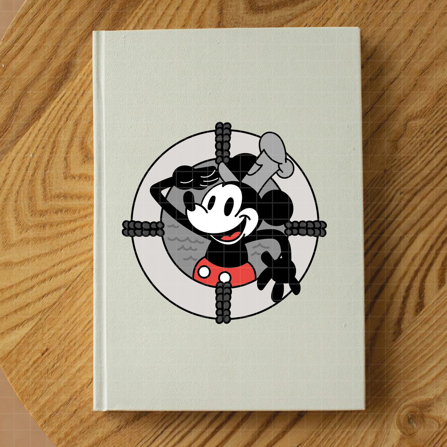 COD2329 - Mickey dtf full color pack bundle, Disney clipart Svg, Png, Eps, Dxf, Jpeg, vector.