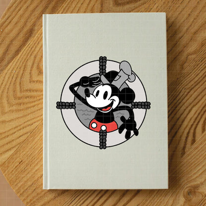 COD2329 - Mickey dtf full color pack bundle, Disney clipart Svg, Png, Eps, Dxf, Jpeg, vector.