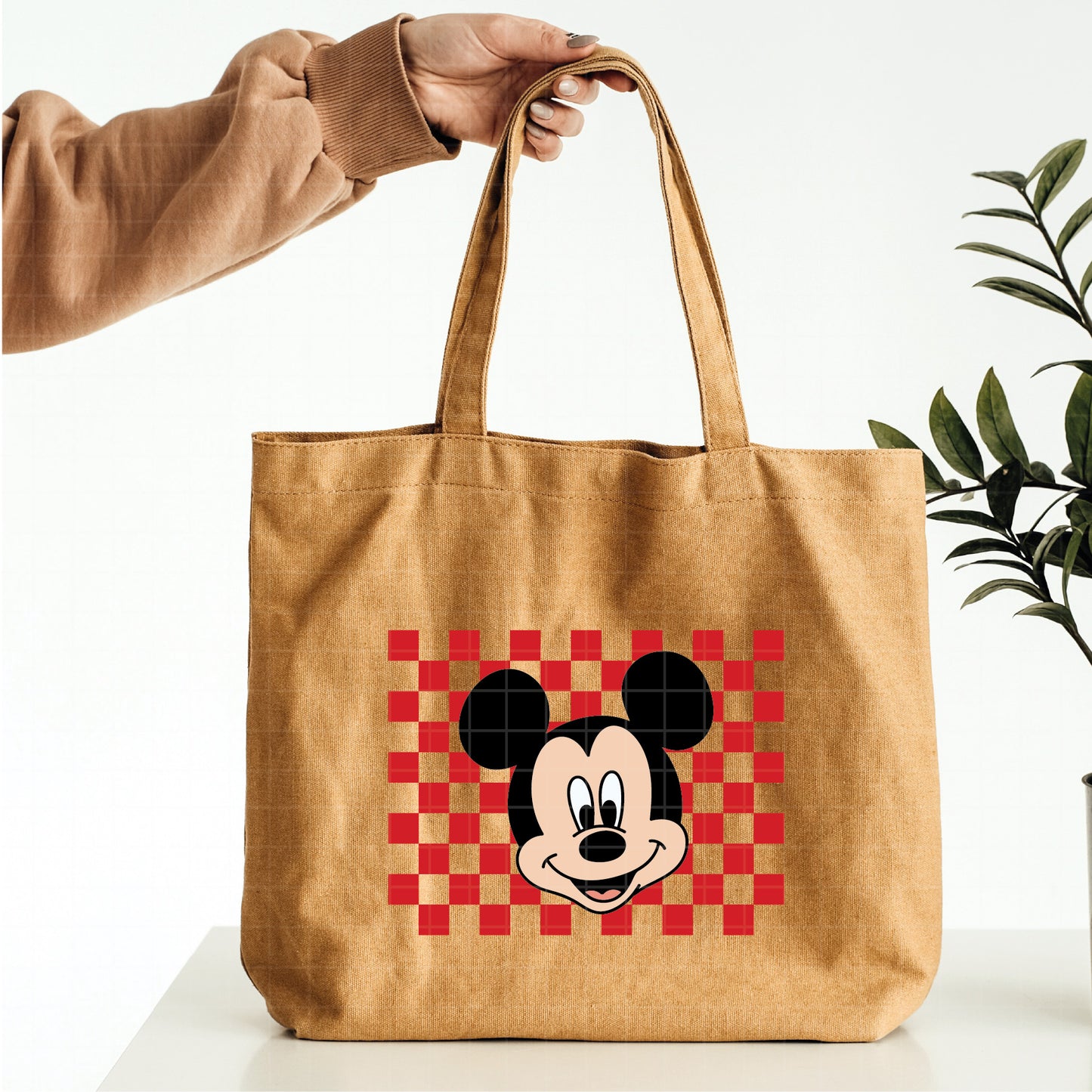 COD2329 - Mickey dtf full color pack bundle, Disney clipart Svg, Png, Eps, Dxf, Jpeg, vector.