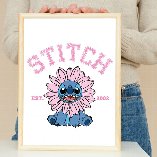 COD2390 - Stitch quotes clipart pack bundle, Disney cliparts Svg, Png, Eps, Dxf, Jpeg, vector.