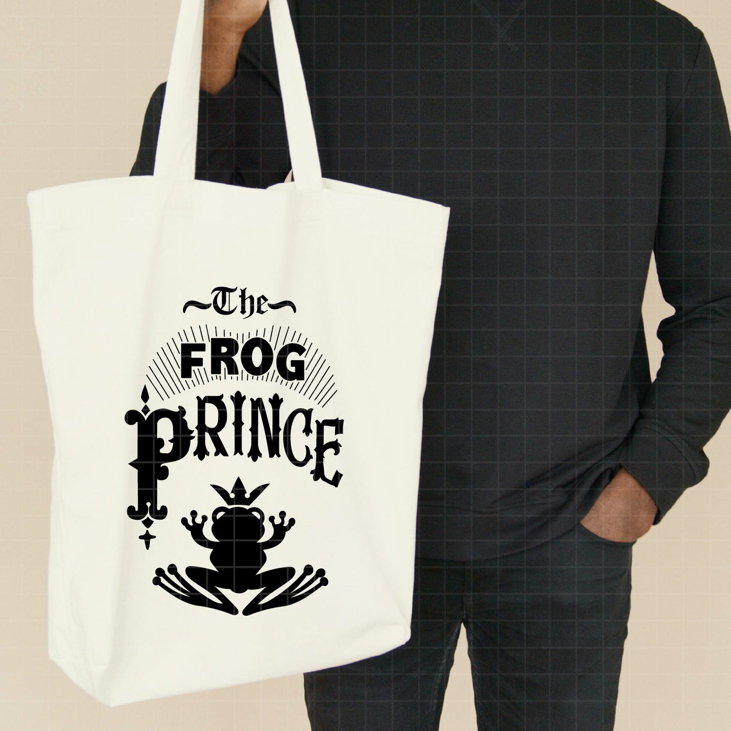 COD2395 - The princess and the frog silhouettes pack bundle, Disney princess clipart Svg, Png, Eps, Dxf, Jpeg, vector.