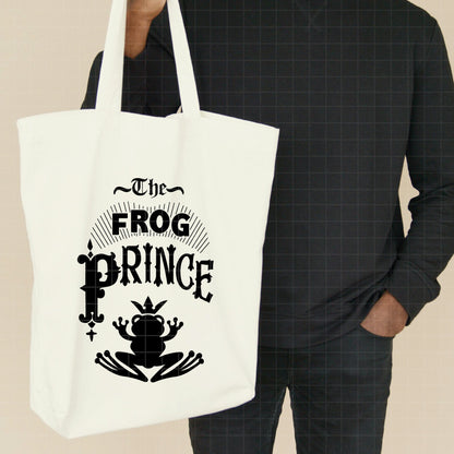 COD2395 - The princess and the frog silhouettes pack bundle, Disney princess clipart Svg, Png, Eps, Dxf, Jpeg, vector.