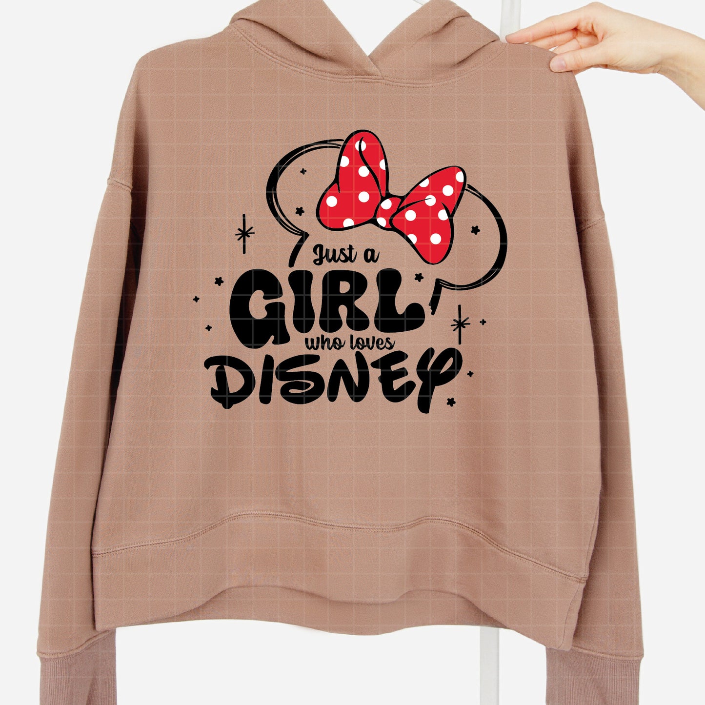 COD2397 - Disney trips pack bundle, Disney trips clipart Svg, Png, Eps, Dxf, Jpeg, vector.