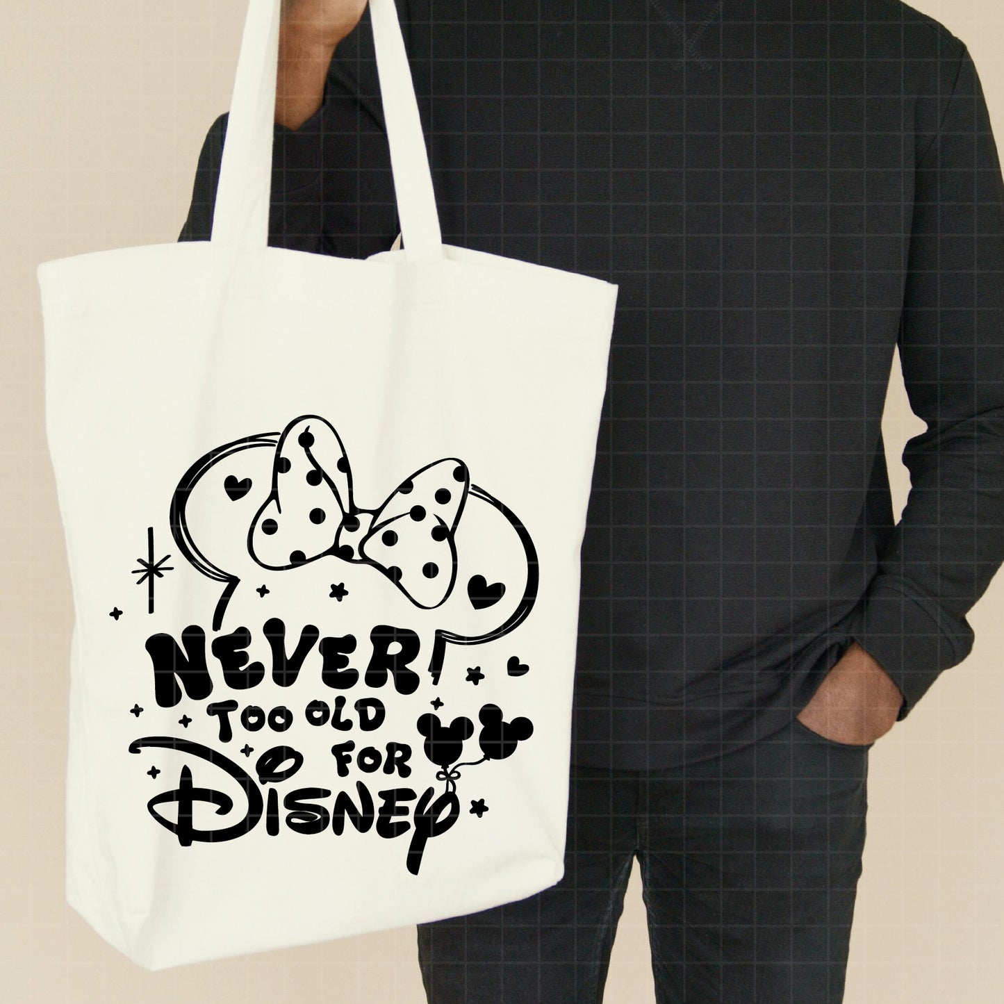 COD2397 - Disney trips pack bundle, Disney trips clipart Svg, Png, Eps, Dxf, Jpeg, vector.