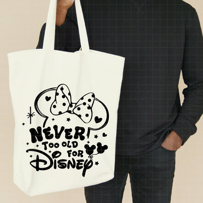 COD2397 - Disney trips pack bundle, Disney trips clipart Svg, Png, Eps, Dxf, Jpeg, vector.