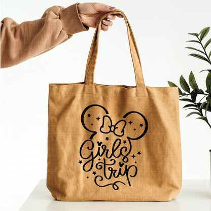 COD2398 - Disney trips pack bundle, Disney trips clipart Svg, Png, Eps, Dxf, Jpeg, vector.