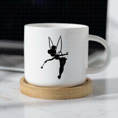 COD2400 - Disney Castle Magic Kingdom pack bundle, Disneyland clipart Svg, Png, Eps, Dxf, Jpeg, vector.