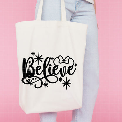 COD2400 - Disney Castle Magic Kingdom pack bundle, Disneyland clipart Svg, Png, Eps, Dxf, Jpeg, vector.