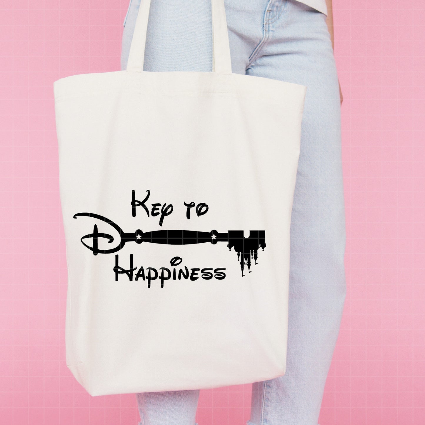 COD2502 - Disney trips pack bundle, Disney trips clipart Svg, Png, Eps, Dxf, Jpeg, vector.