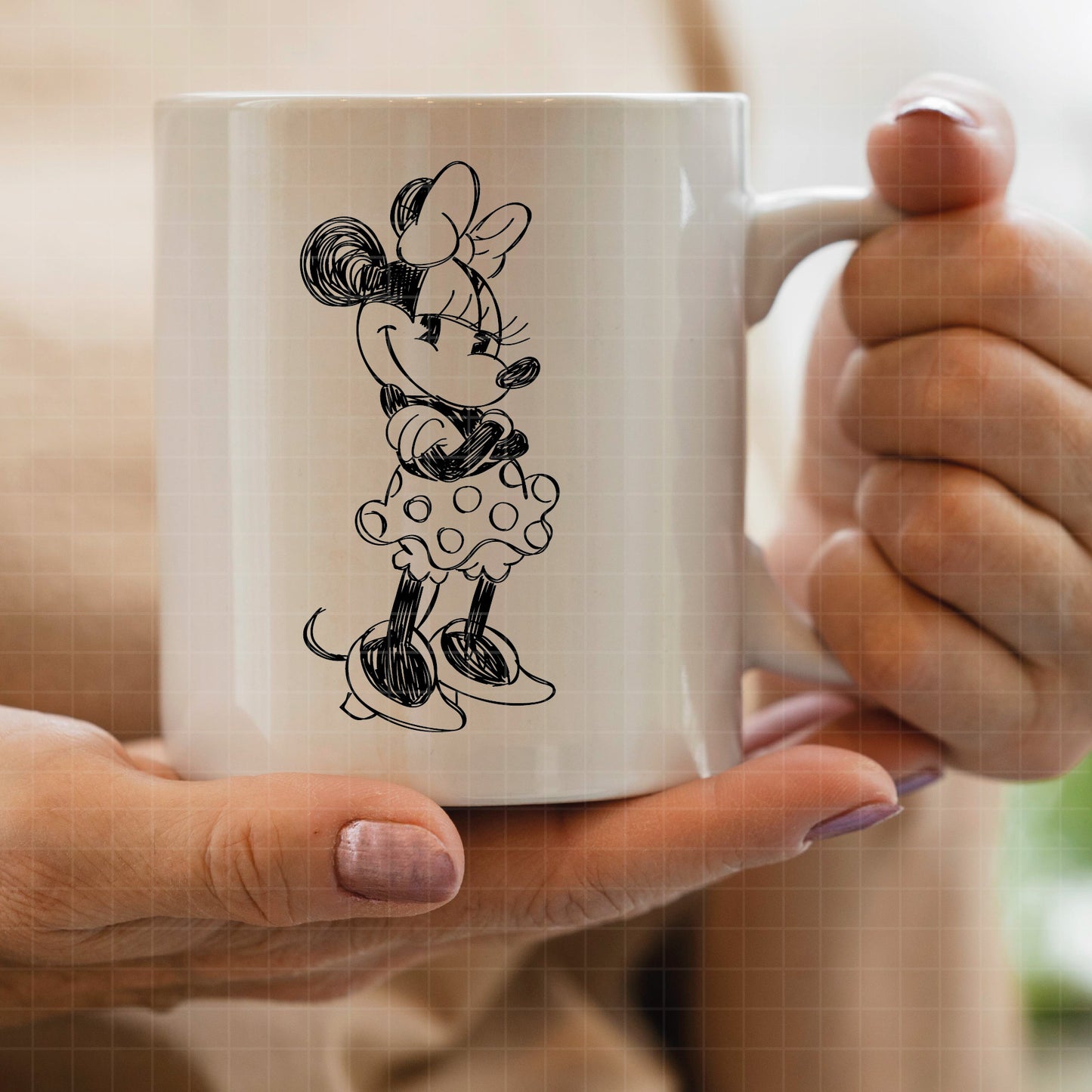 COD2504 - Mickey & Minnie loving pack bundle, Disney Valentine's day clipart Svg, Png, Eps, Dxf, Jpeg, vector.