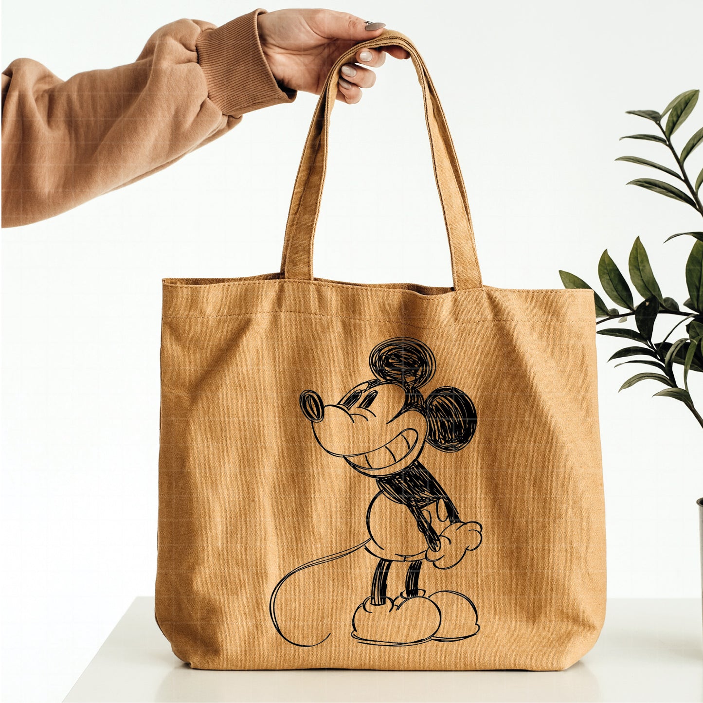 COD2504 - Mickey & Minnie loving pack bundle, Disney Valentine's day clipart Svg, Png, Eps, Dxf, Jpeg, vector.