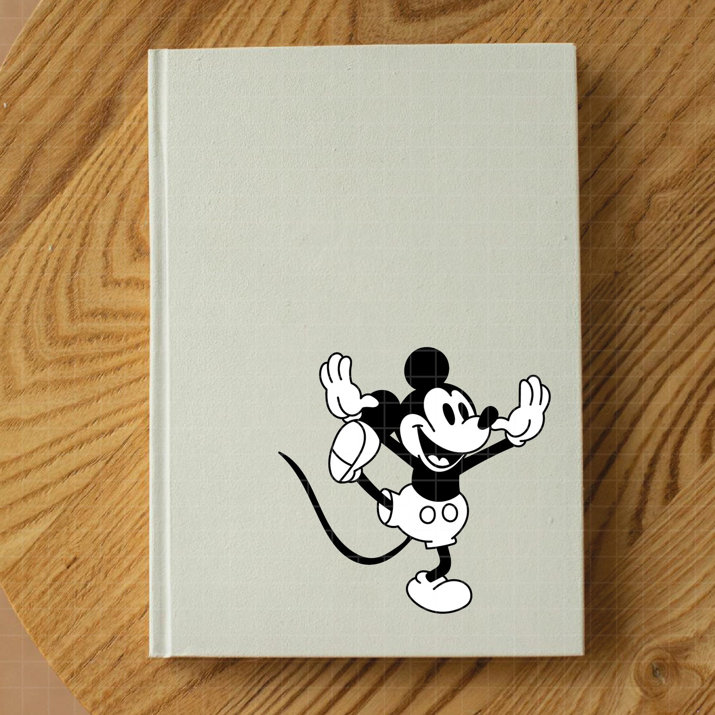 COD2507 - Mickey pack bundle, Disney clipart Svg, Png, Eps, Dxf, Jpeg, vector.