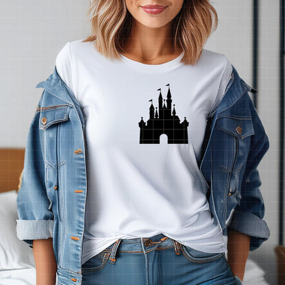 COD2508 - Disney trips pack bundle, Disney trips clipart Svg, Png, Eps, Dxf, Jpeg, vector.