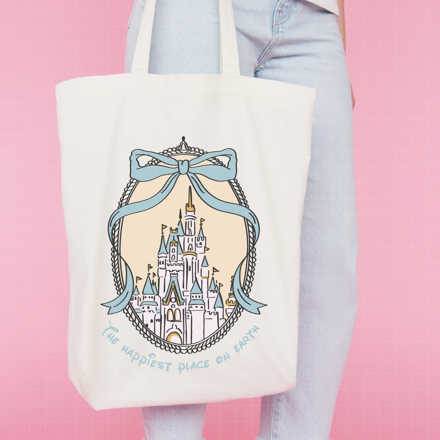 COD2512 - Disneyland trips pack bundle, Disney trips clipart Svg, Png, Eps, Dxf, Jpeg, vector.