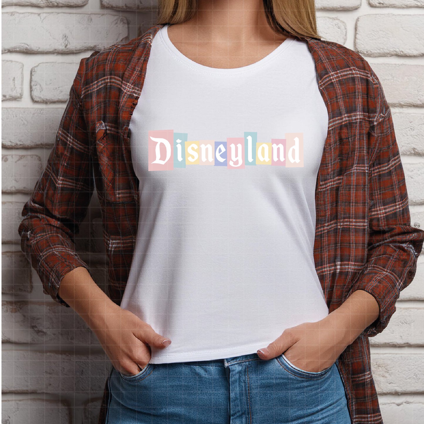 COD2513 - Disneyland trips pack bundle, Disney trips clipart Svg, Png, Eps, Dxf, Jpeg, vector.