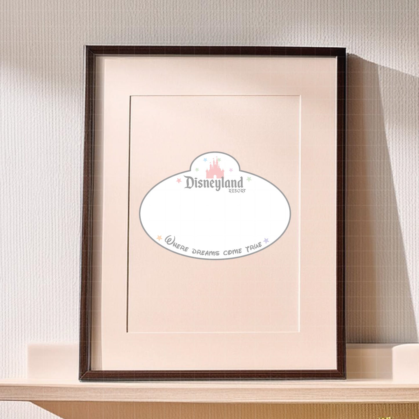 COD2514 - Disneyland trips pack bundle, Disney trips clipart Svg, Png, Eps, Dxf, Jpeg, vector.