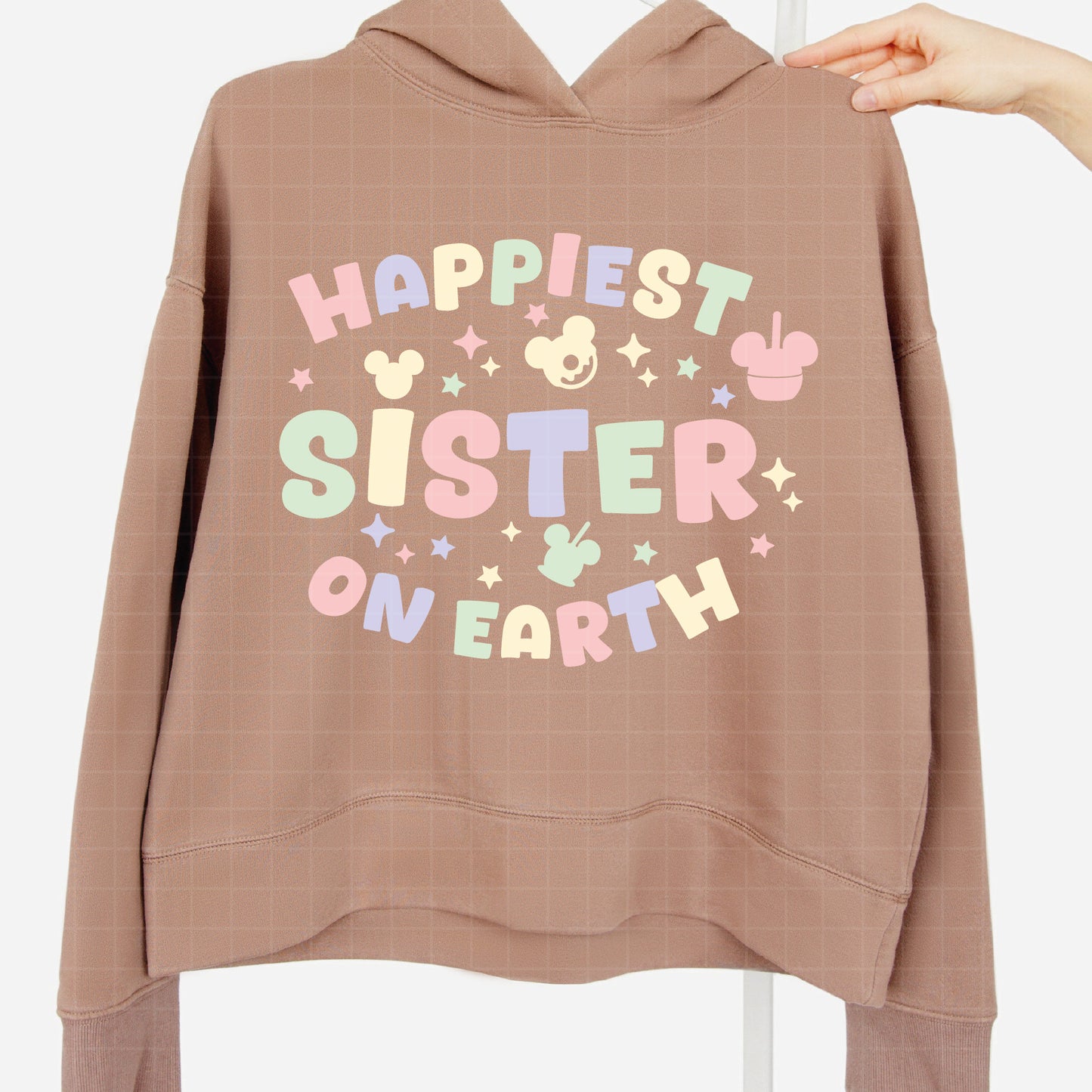 COD2514 - Disneyland trips pack bundle, Disney trips clipart Svg, Png, Eps, Dxf, Jpeg, vector.