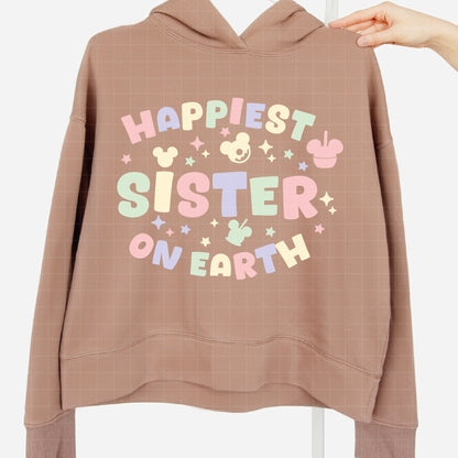 COD2514 - Disneyland trips pack bundle, Disney trips clipart Svg, Png, Eps, Dxf, Jpeg, vector.