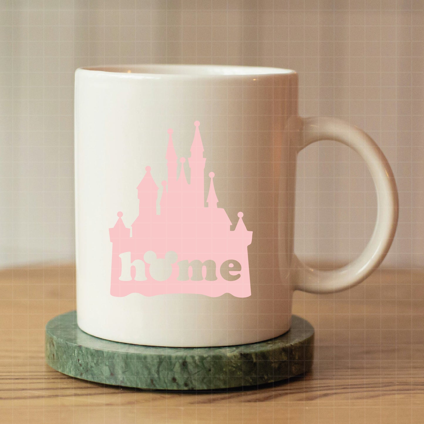 COD2514 - Disneyland trips pack bundle, Disney trips clipart Svg, Png, Eps, Dxf, Jpeg, vector.