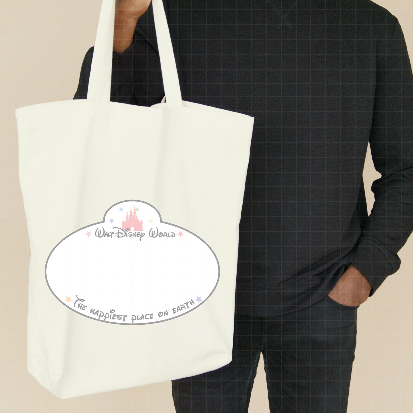 COD2514 - Disneyland trips pack bundle, Disney trips clipart Svg, Png, Eps, Dxf, Jpeg, vector.