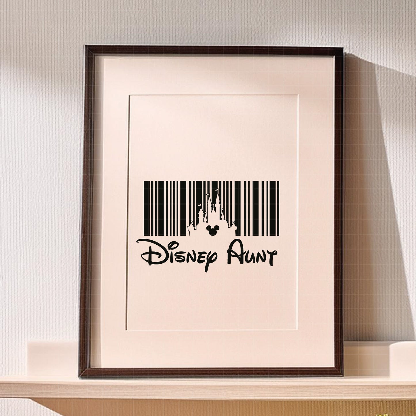 COD2515 - Disney trips pack bundle, Disney trips clipart Svg, Png, Eps, Dxf, Jpeg, vector.