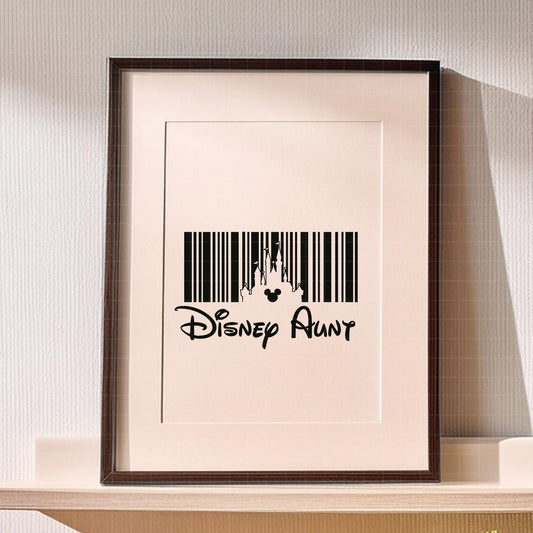 COD2515 - Disney trips pack bundle, Disney trips clipart Svg, Png, Eps, Dxf, Jpeg, vector.