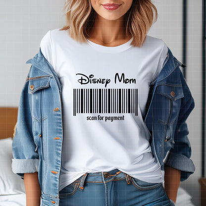 COD2515 - Disney trips pack bundle, Disney trips clipart Svg, Png, Eps, Dxf, Jpeg, vector.