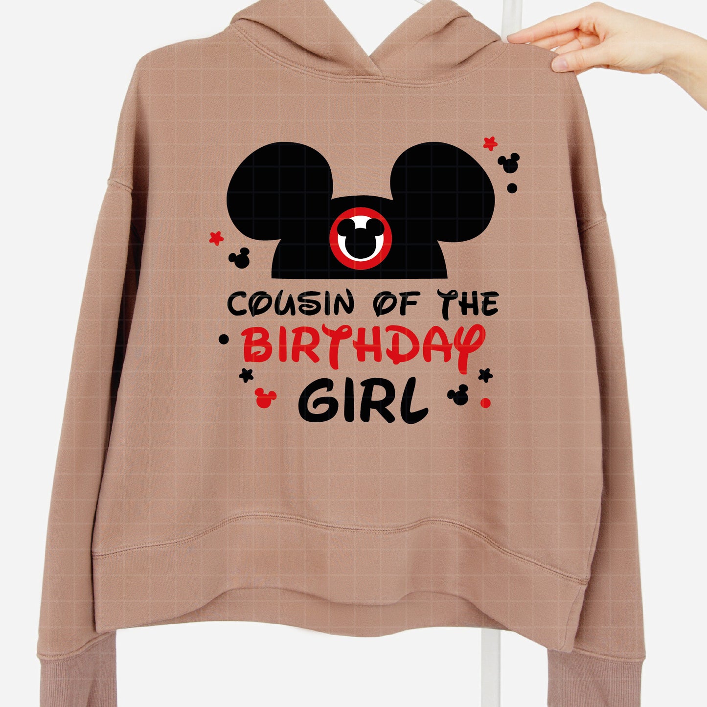 COD2515 - Disney trips pack bundle, Disney trips clipart Svg, Png, Eps, Dxf, Jpeg, vector.