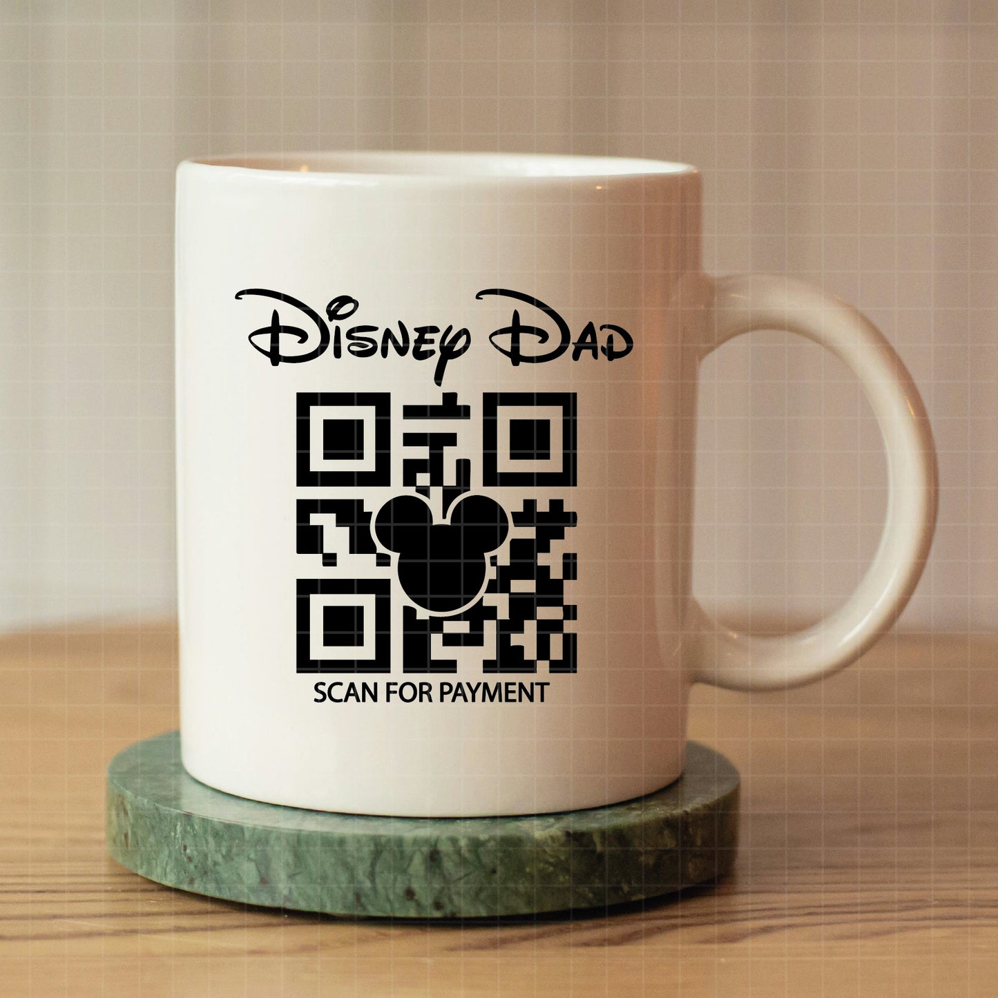 COD2515 - Disney trips pack bundle, Disney trips clipart Svg, Png, Eps, Dxf, Jpeg, vector.