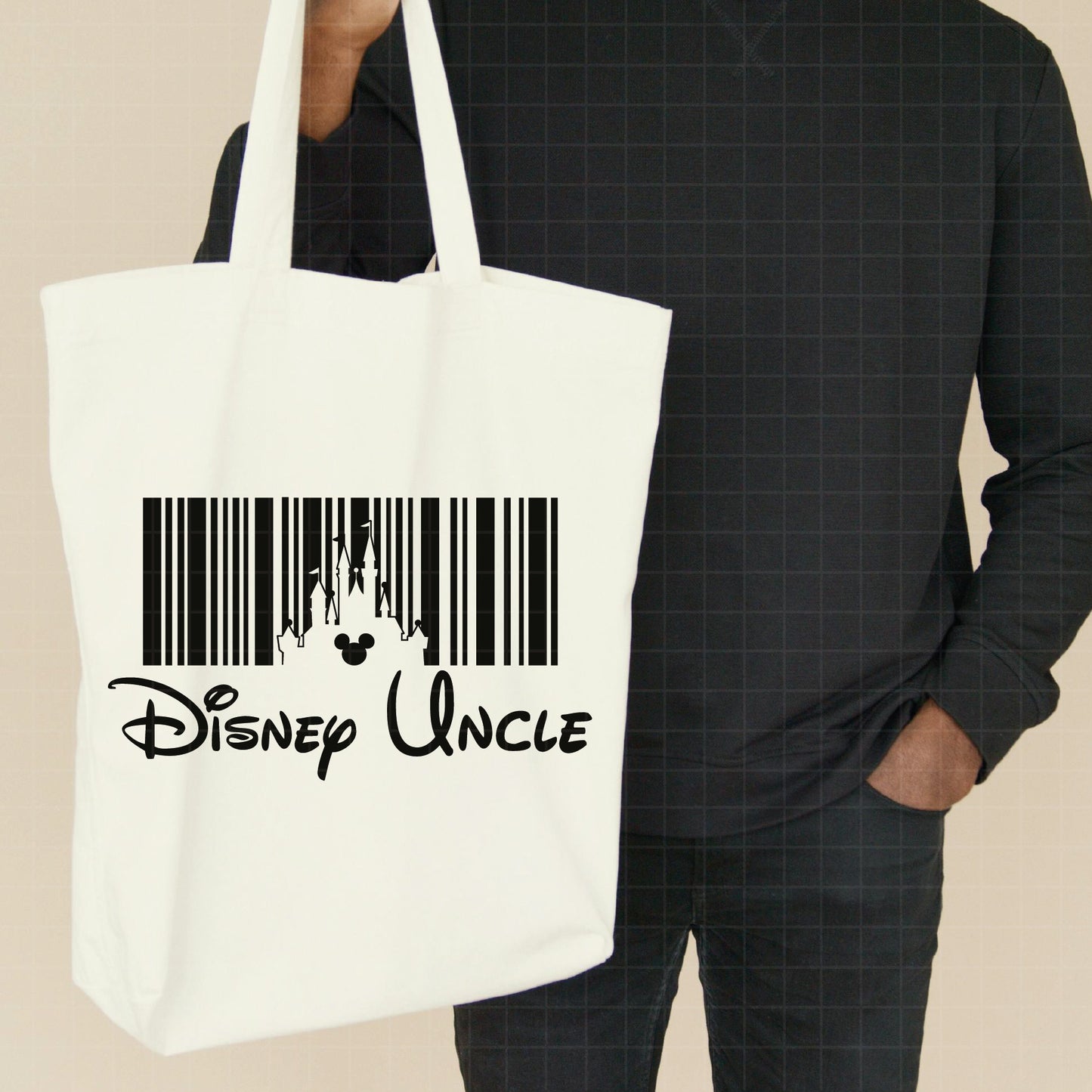 COD2515 - Disney trips pack bundle, Disney trips clipart Svg, Png, Eps, Dxf, Jpeg, vector.