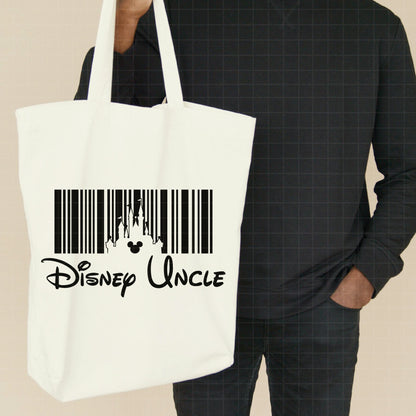 COD2515 - Disney trips pack bundle, Disney trips clipart Svg, Png, Eps, Dxf, Jpeg, vector.