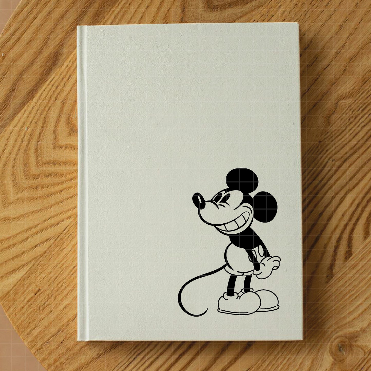COD2516 - Mickey pack bundle, Disney clipart Svg, Png, Eps, Dxf, Jpeg, vector.