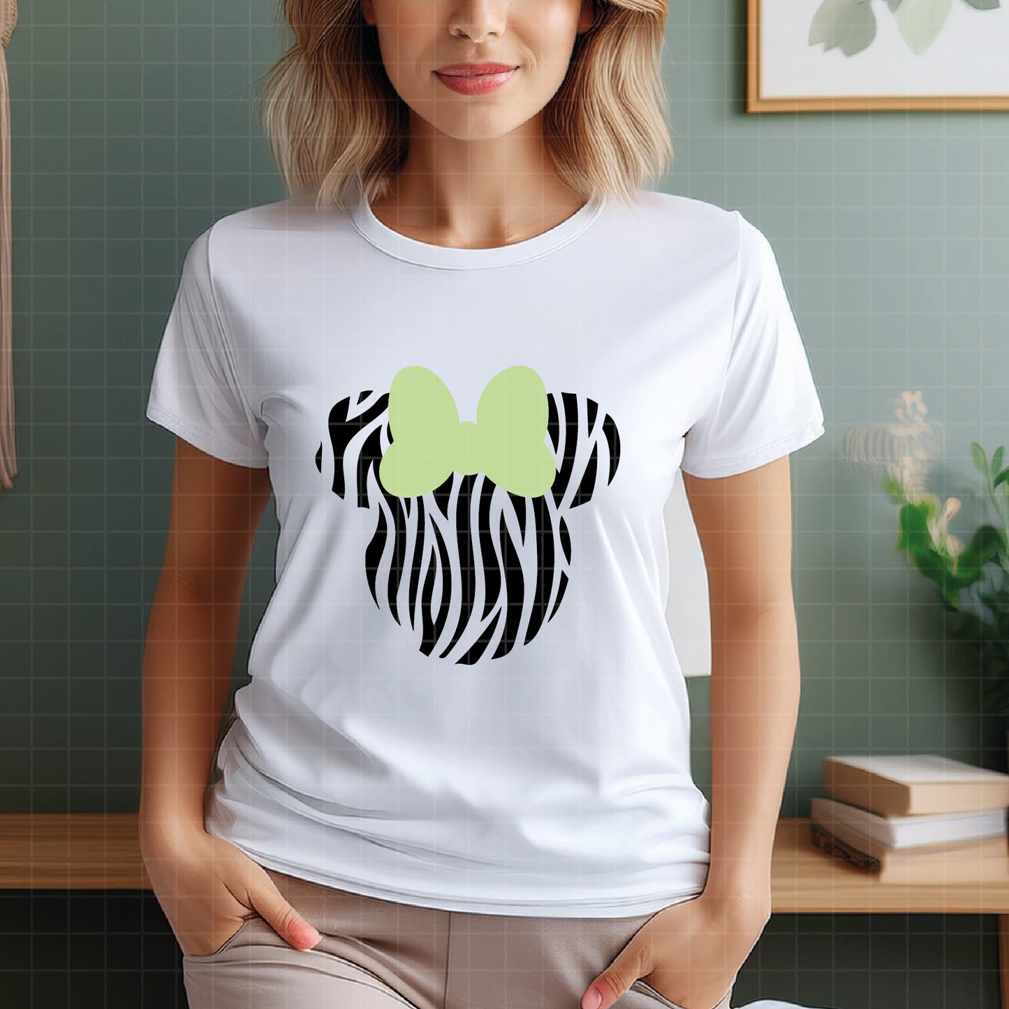 COD2520 - Disney park hopper pack bundle, Disney trips clipart Svg, Png, Eps, Dxf, Jpeg, vector.