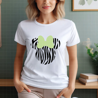 COD2520 - Disney park hopper pack bundle, Disney trips clipart Svg, Png, Eps, Dxf, Jpeg, vector.