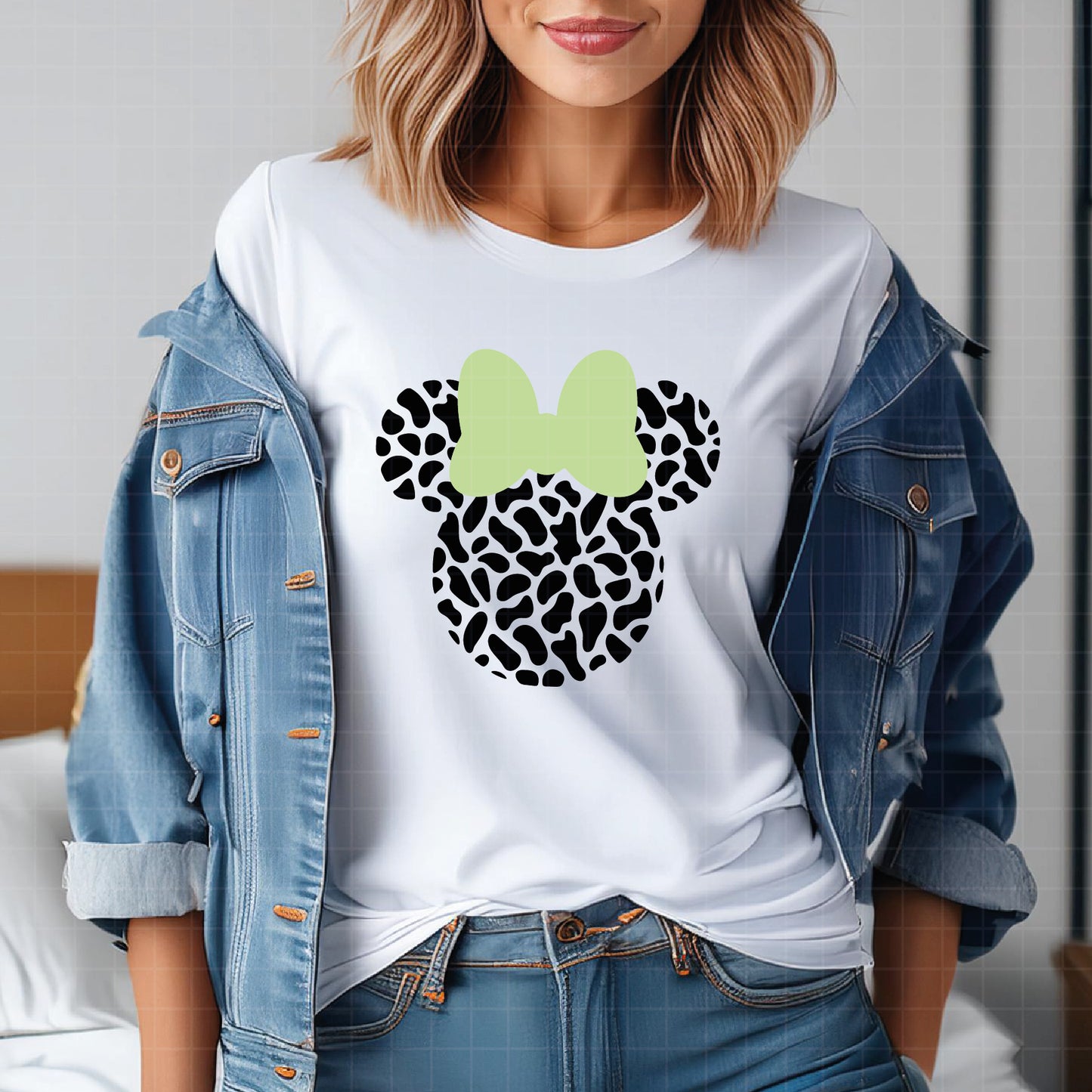 COD2520 - Disney park hopper pack bundle, Disney trips clipart Svg, Png, Eps, Dxf, Jpeg, vector.