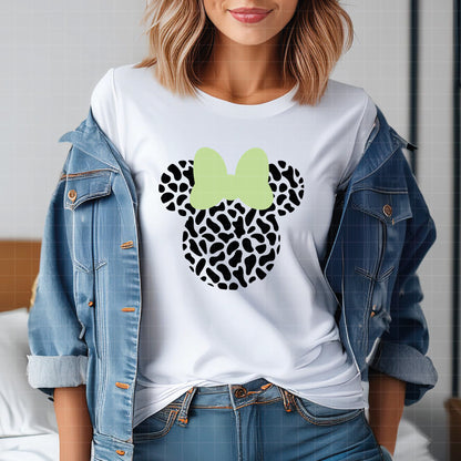 COD2520 - Disney park hopper pack bundle, Disney trips clipart Svg, Png, Eps, Dxf, Jpeg, vector.