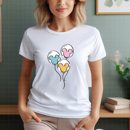 COD2526 - Disneyland trips pack bundle, Disney trips clipart Svg, Png, Eps, Dxf, Jpeg, vector.