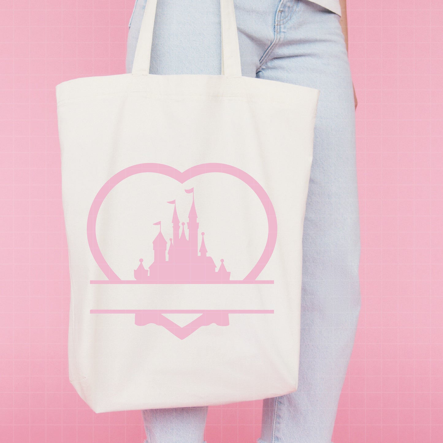 COD2526 - Disneyland trips pack bundle, Disney trips clipart Svg, Png, Eps, Dxf, Jpeg, vector.