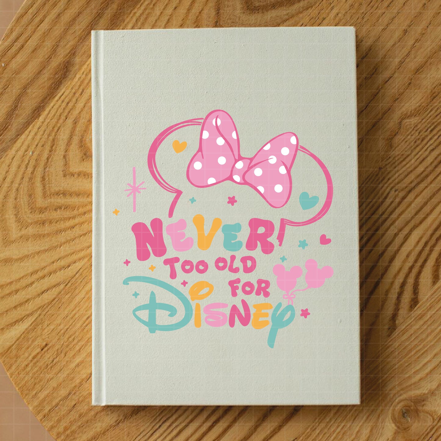 COD2527 - Disneyland trips pack bundle, Disney trips clipart Svg, Png, Eps, Dxf, Jpeg, vector.