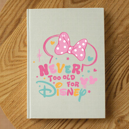 COD2527 - Disneyland trips pack bundle, Disney trips clipart Svg, Png, Eps, Dxf, Jpeg, vector.