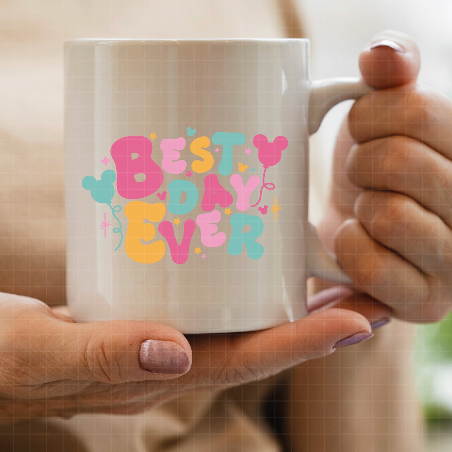 COD2527 - Disneyland trips pack bundle, Disney trips clipart Svg, Png, Eps, Dxf, Jpeg, vector.