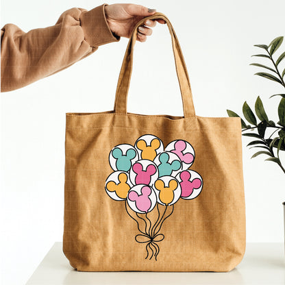 COD2527 - Disneyland trips pack bundle, Disney trips clipart Svg, Png, Eps, Dxf, Jpeg, vector.