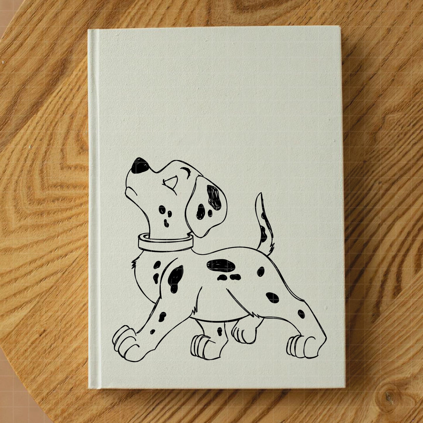 COD2528 - 101 Dalmatians bundle, Disney clipart Svg, Png, Eps, Dxf, Jpeg, vector.